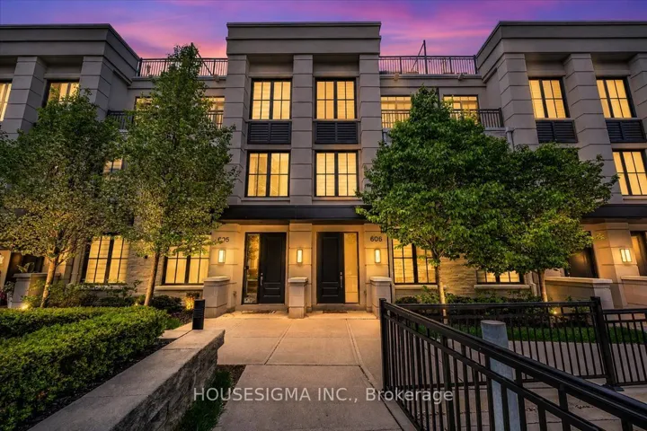 1190 Cawthra Road, Mississauga, ON L5G 0A5