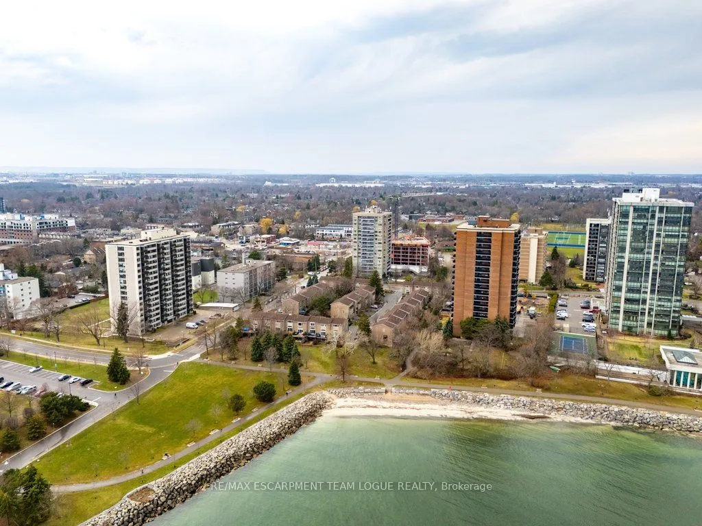 Property For Sale | W13728536