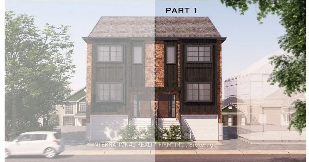Vacant Land For Sale | W13728558