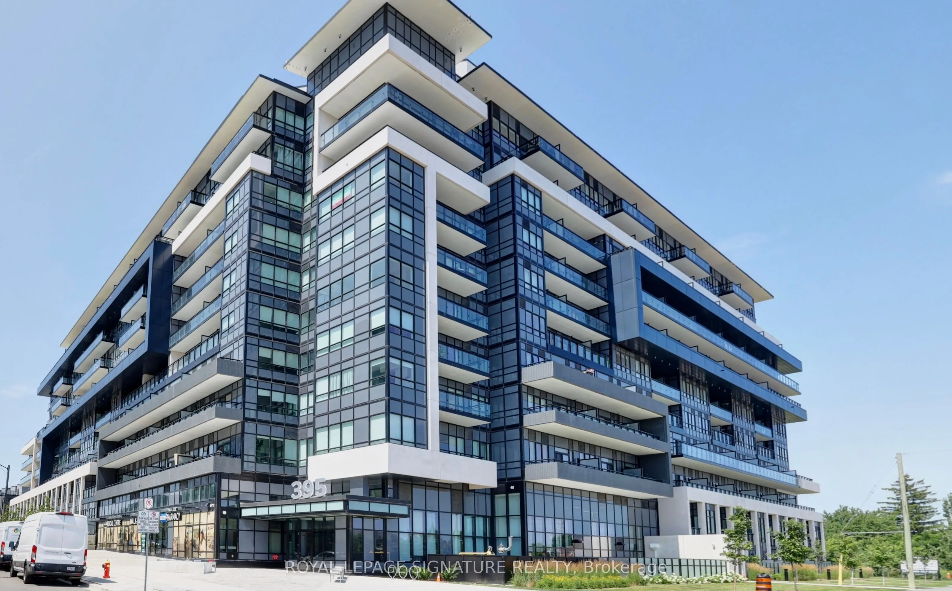 Property For Sale | W13728620