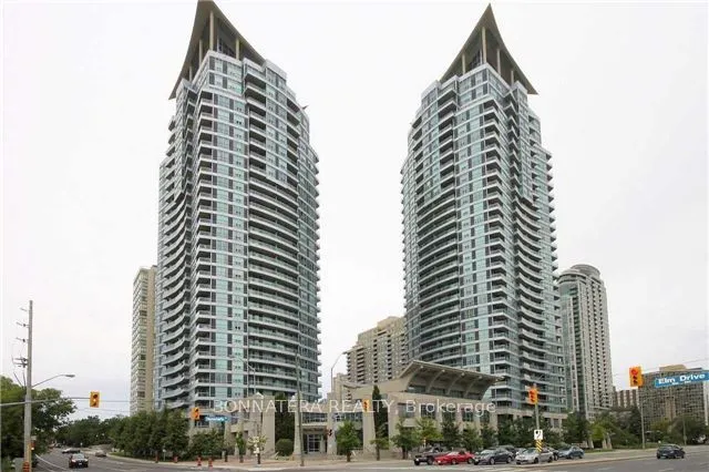 Property For Lease | W13728642