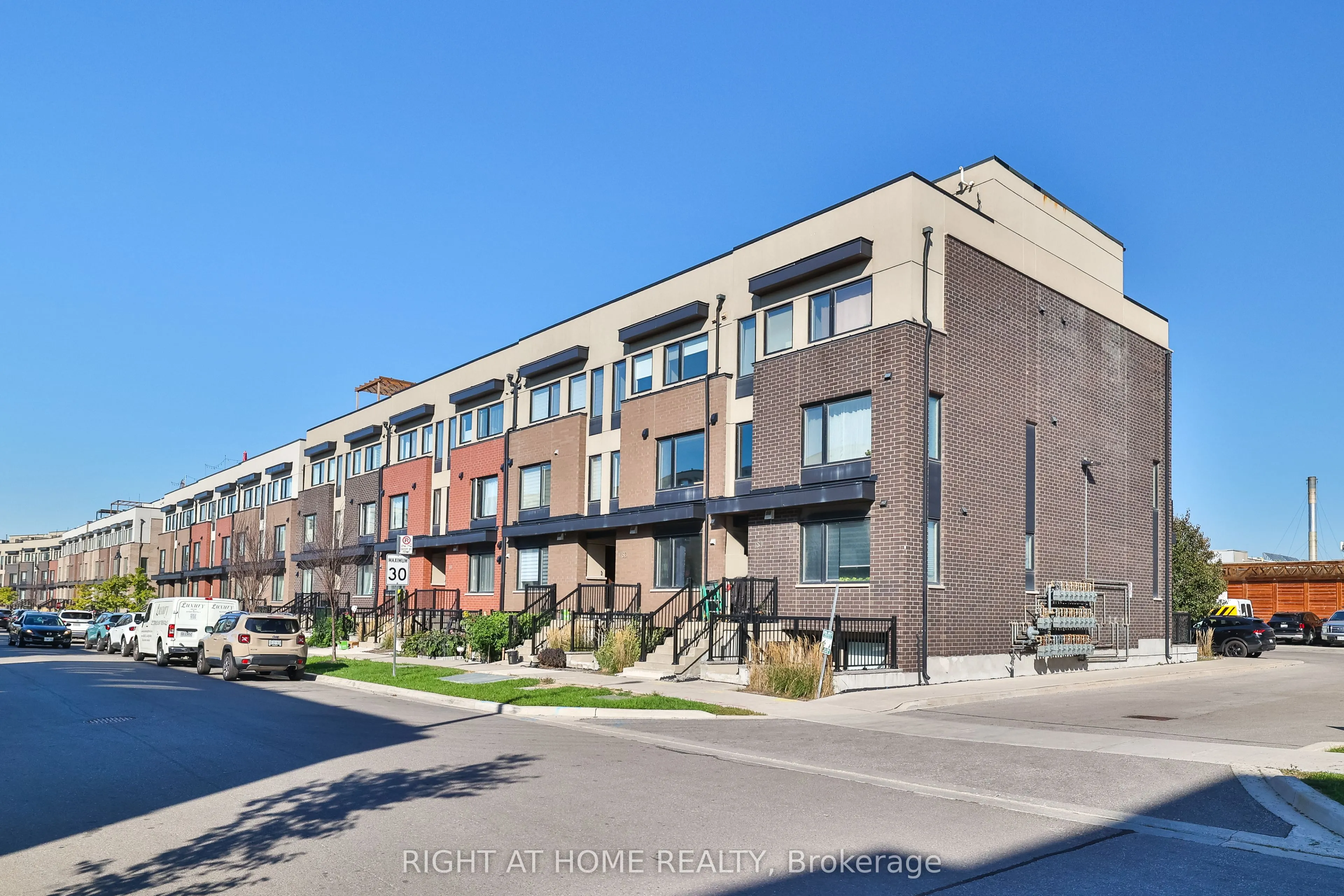 Property For Sale | W13728678