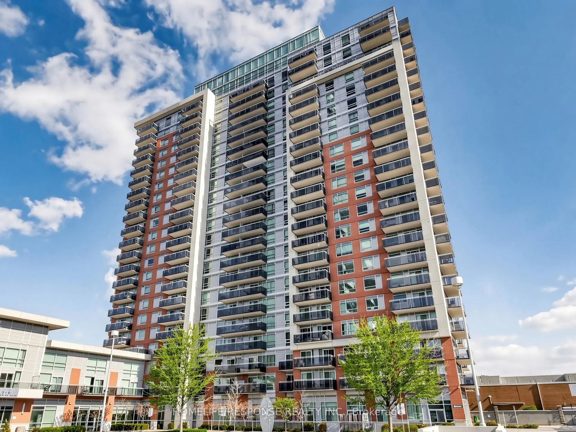 Property For Sale | W13728774
