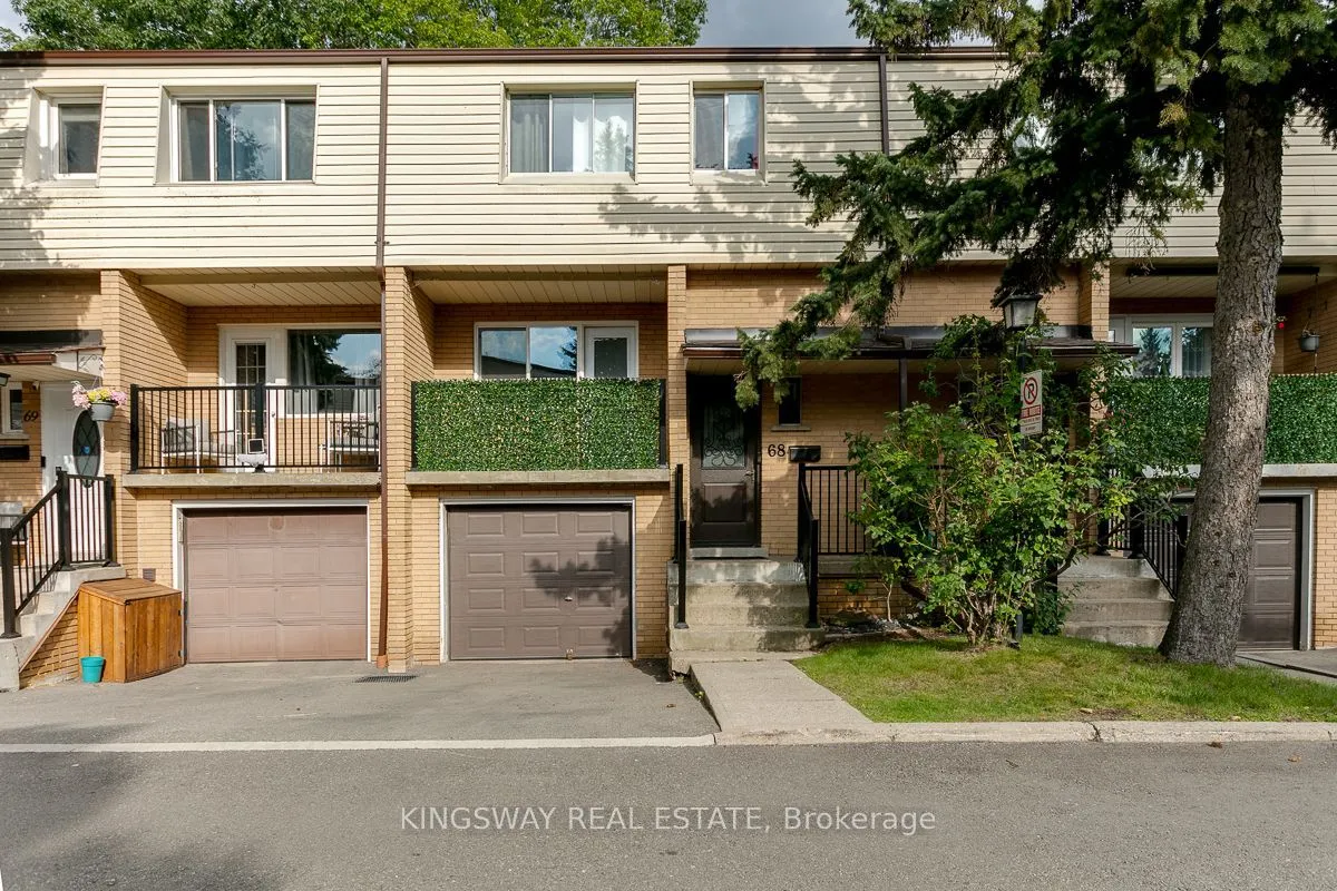Property For Sale | W13728866