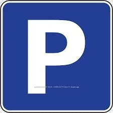Parking Space For Lease | W13728900