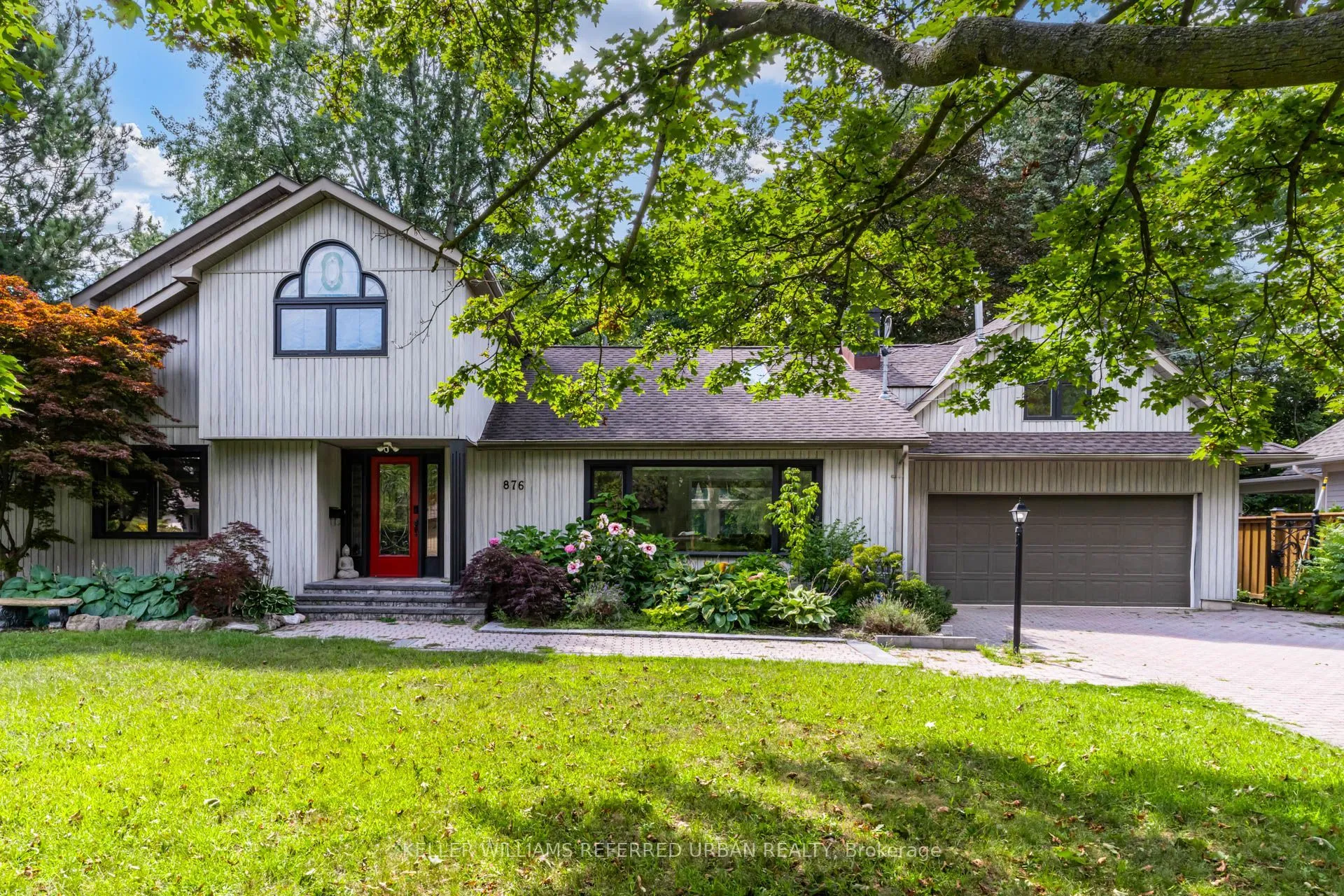 Property For Sale | W13728918