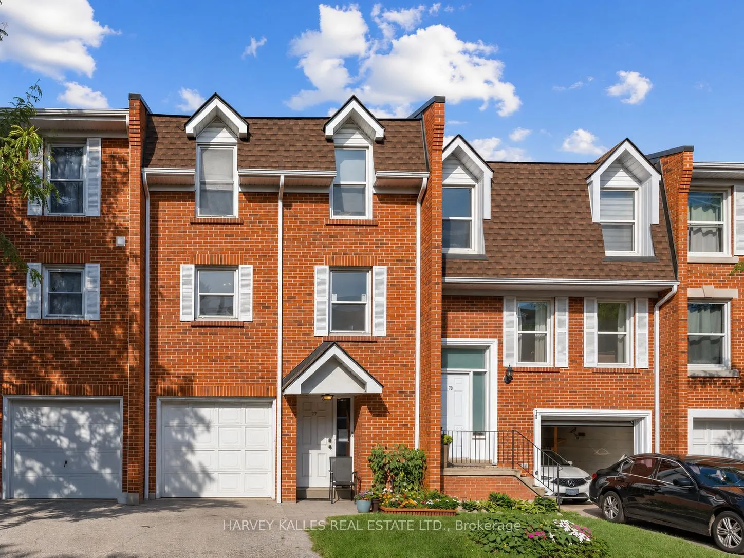 Property For Sale | W13728964