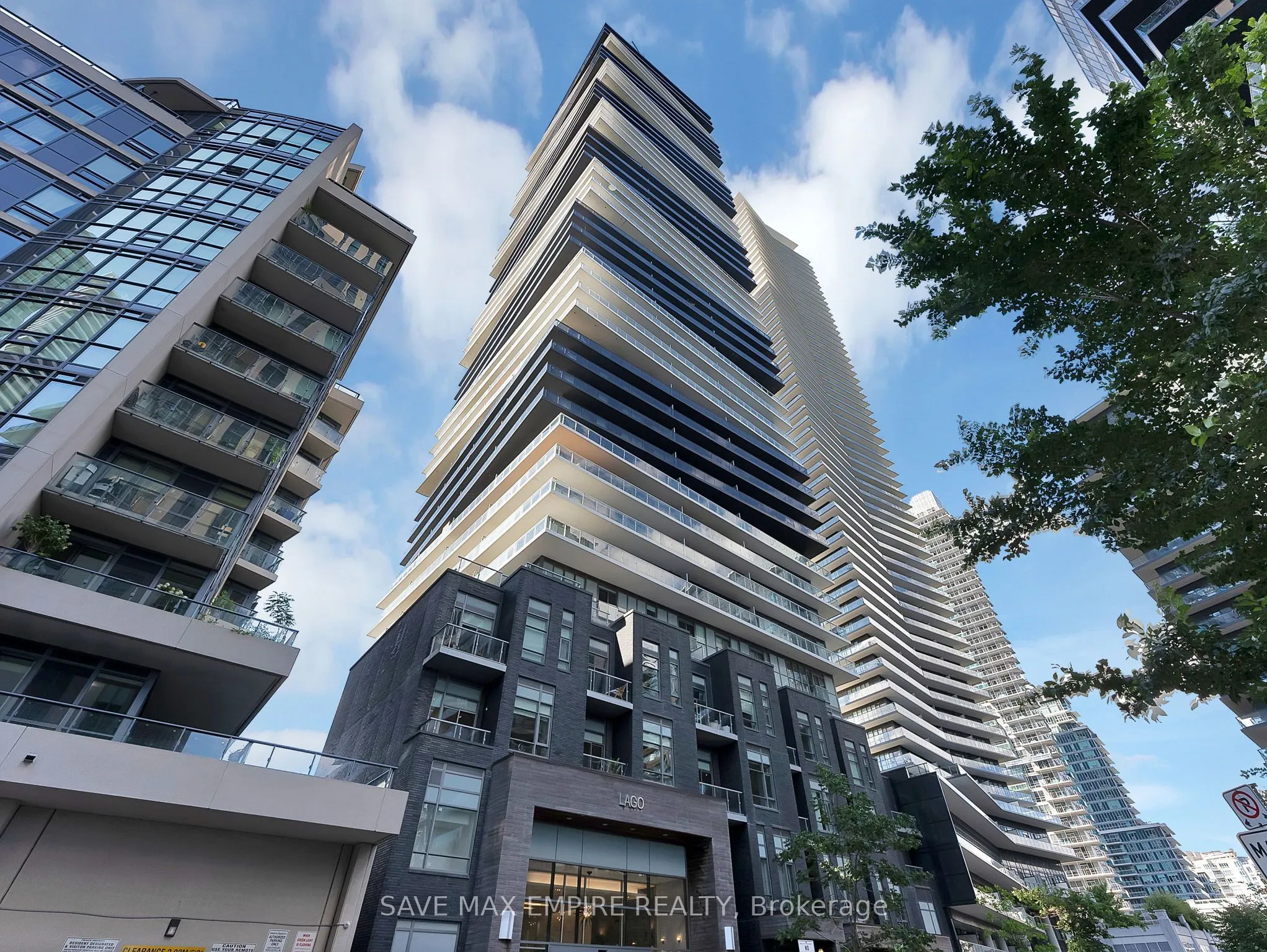 Property For Sale | W13728972