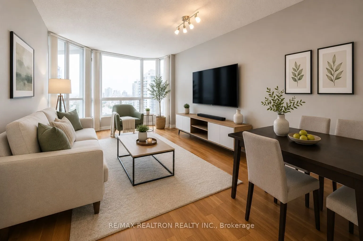 Property For Lease | W13729036