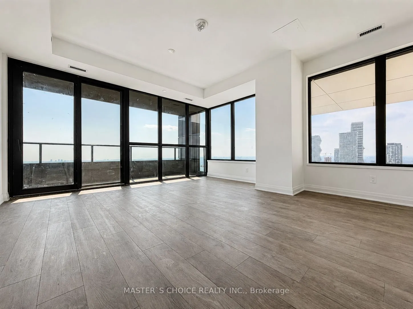 Property For Lease | W13729142