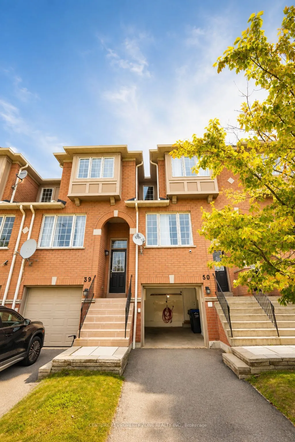 Property For Lease | W13729150