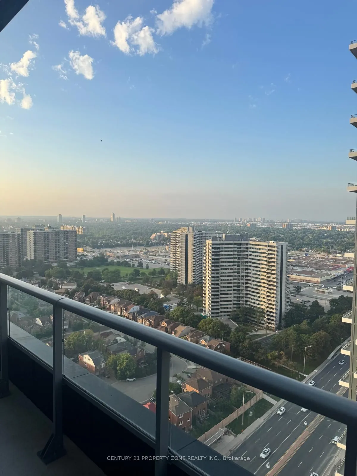 Property For Lease | W13729226