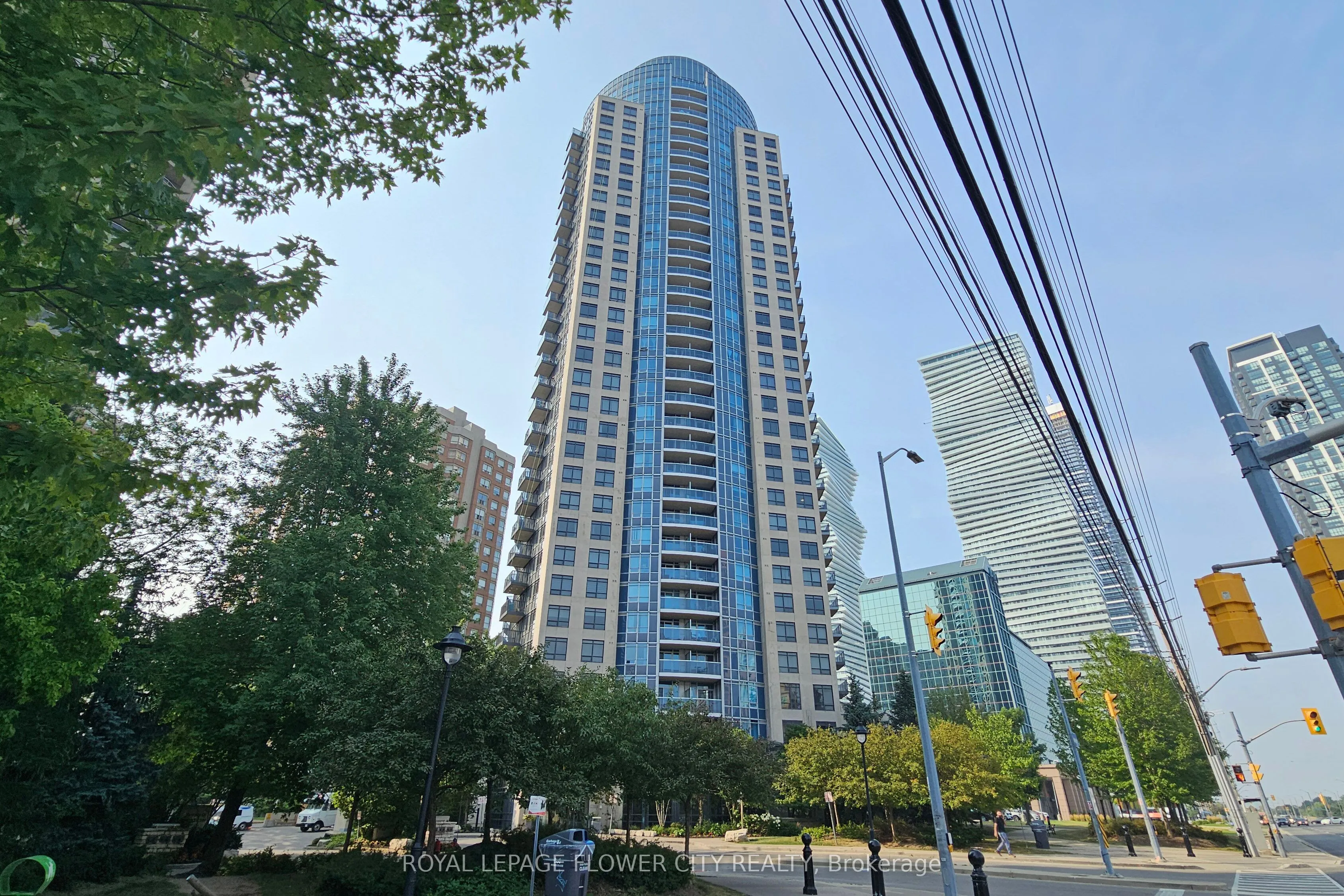 Property For Lease | W13729280