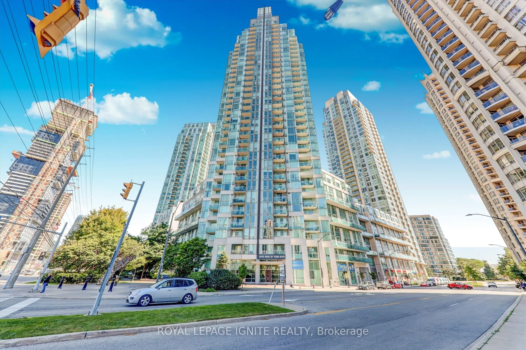 Property For Sale | W13729346