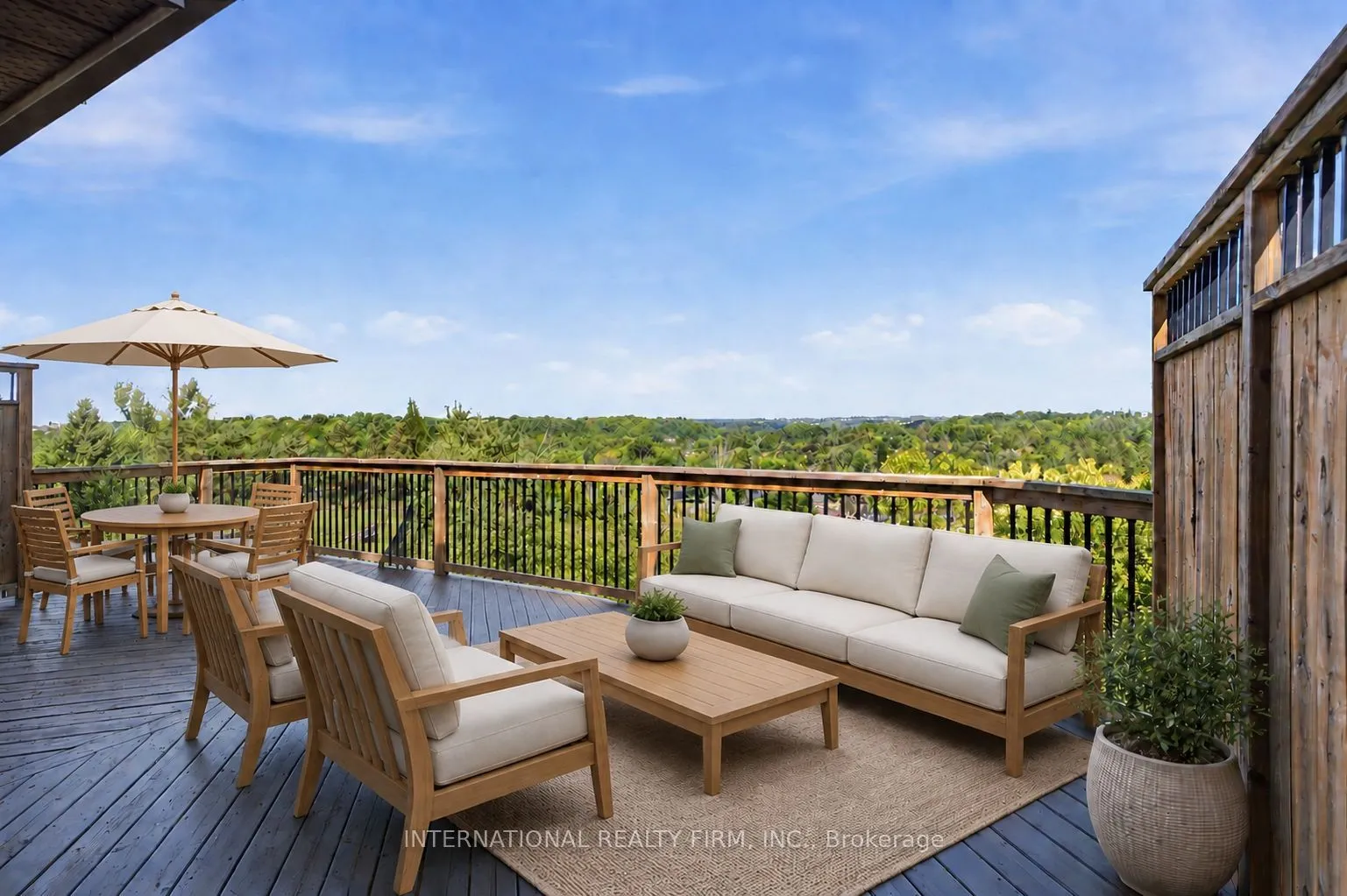 Detached Home For Sale | W13729392