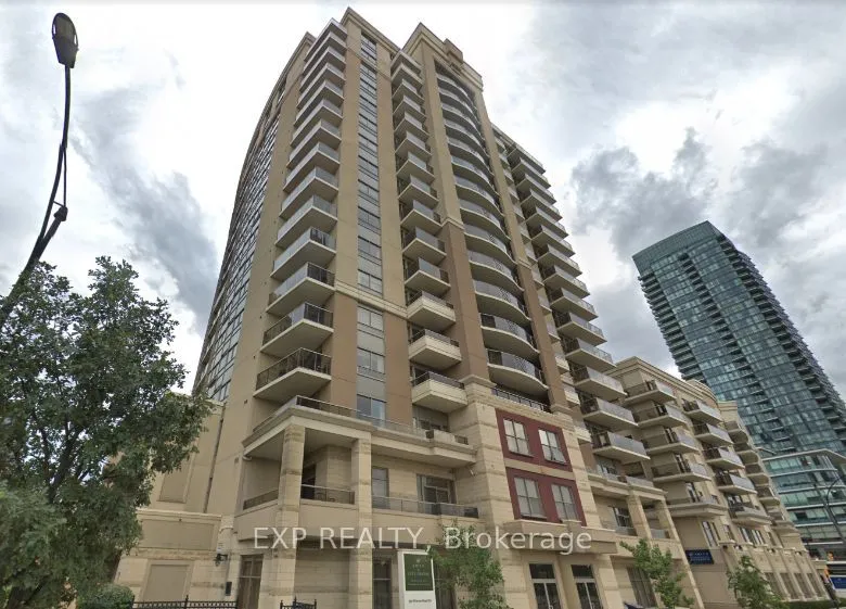 Property For Lease | W13729394