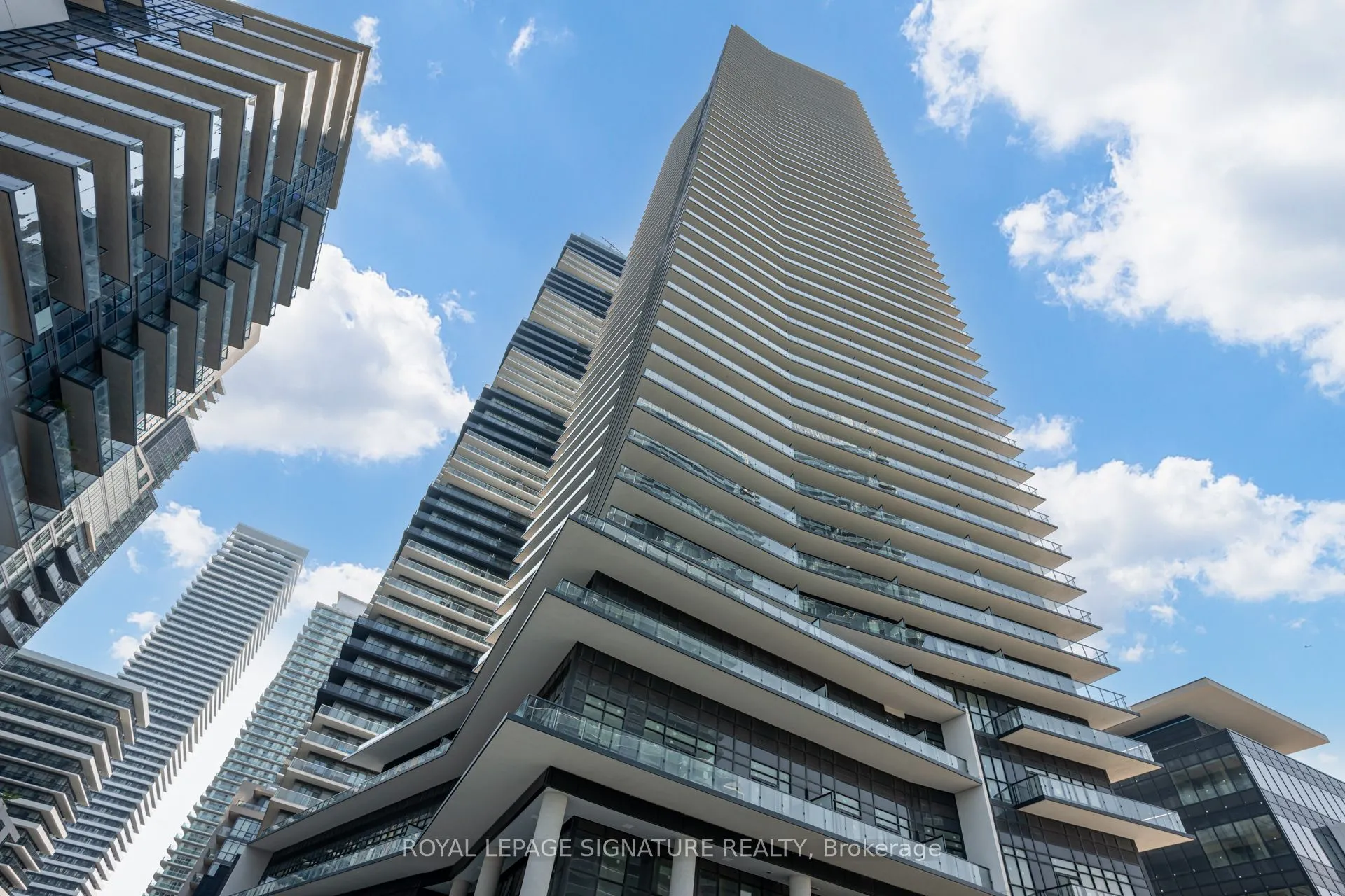 Property For Lease | W13729400