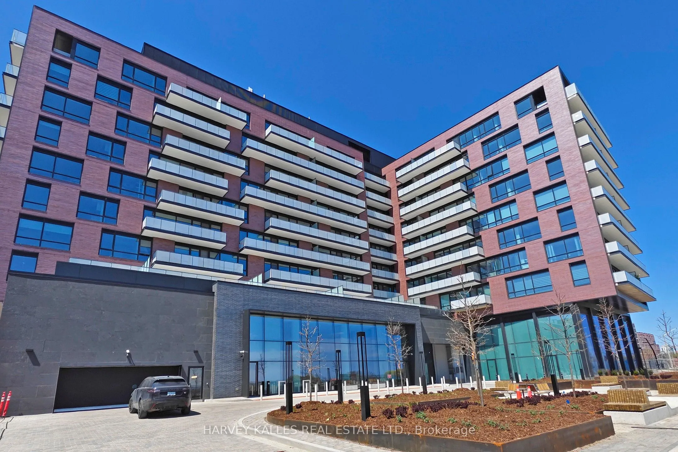 Property For Lease | W13729418