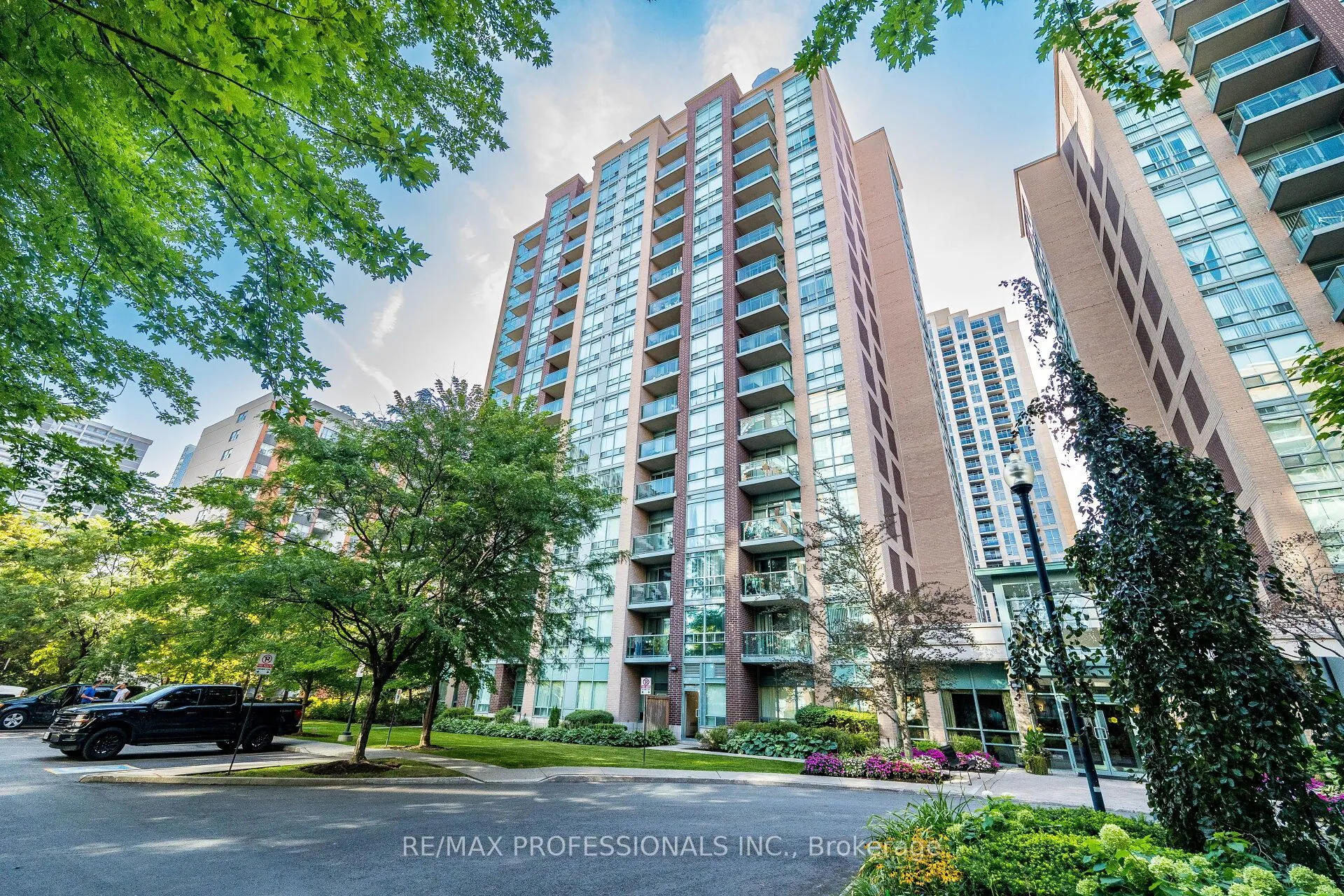 Property For Sale | W13729476