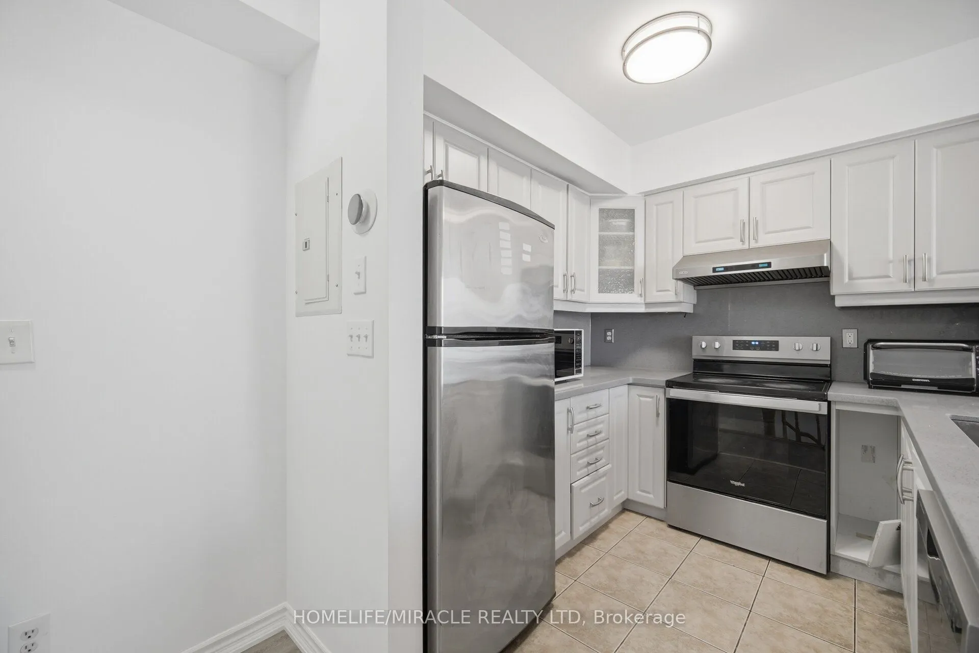 Property For Sale | W13729508