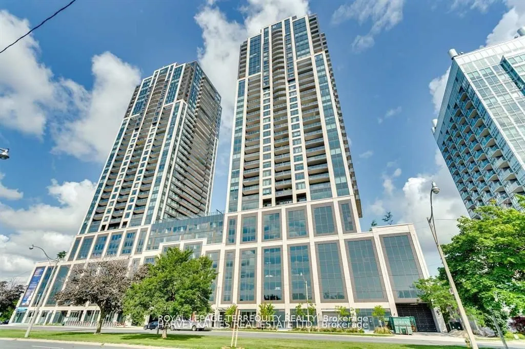 Property For Lease | W13729528