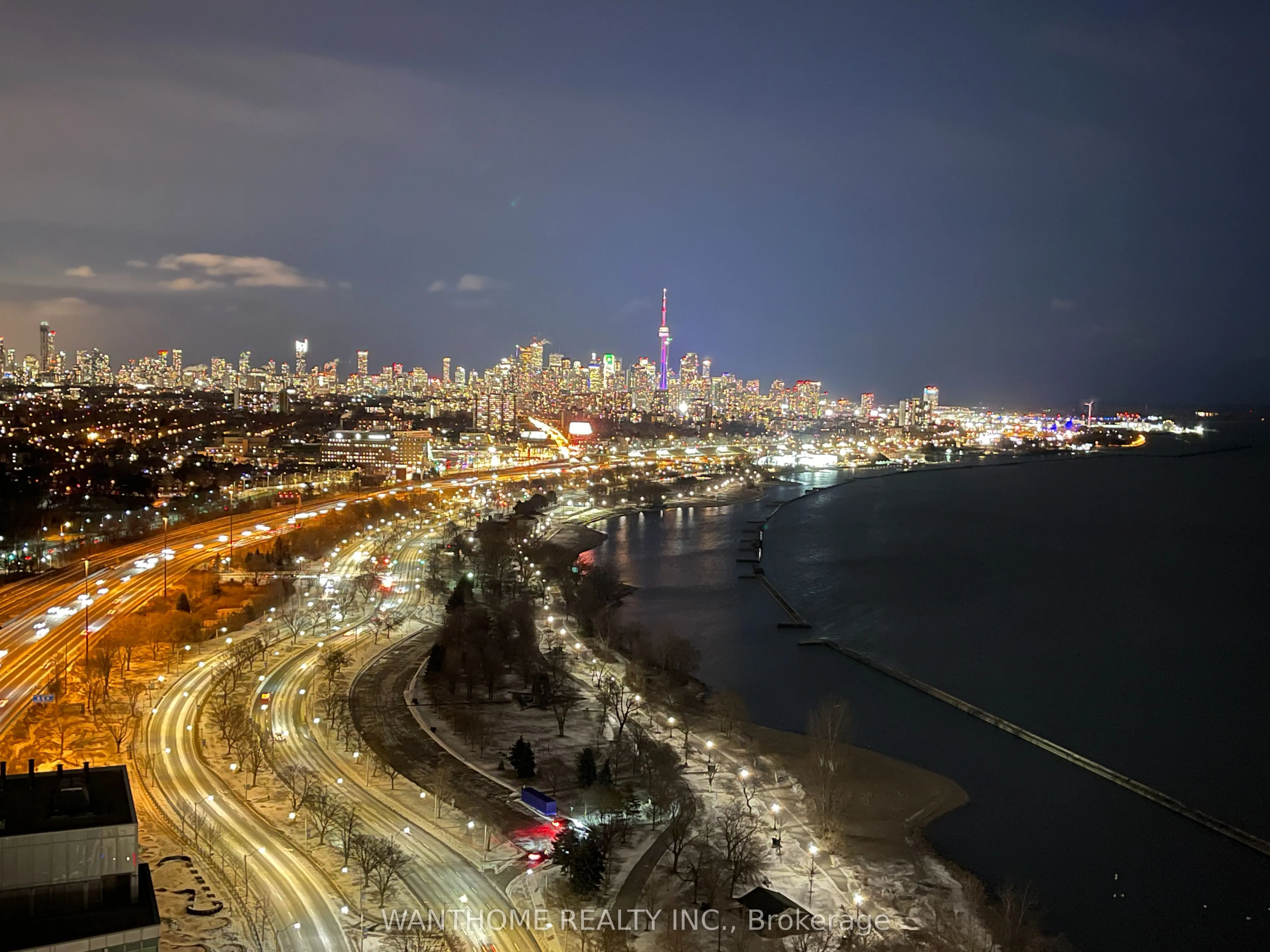 Property For Lease | W13729590