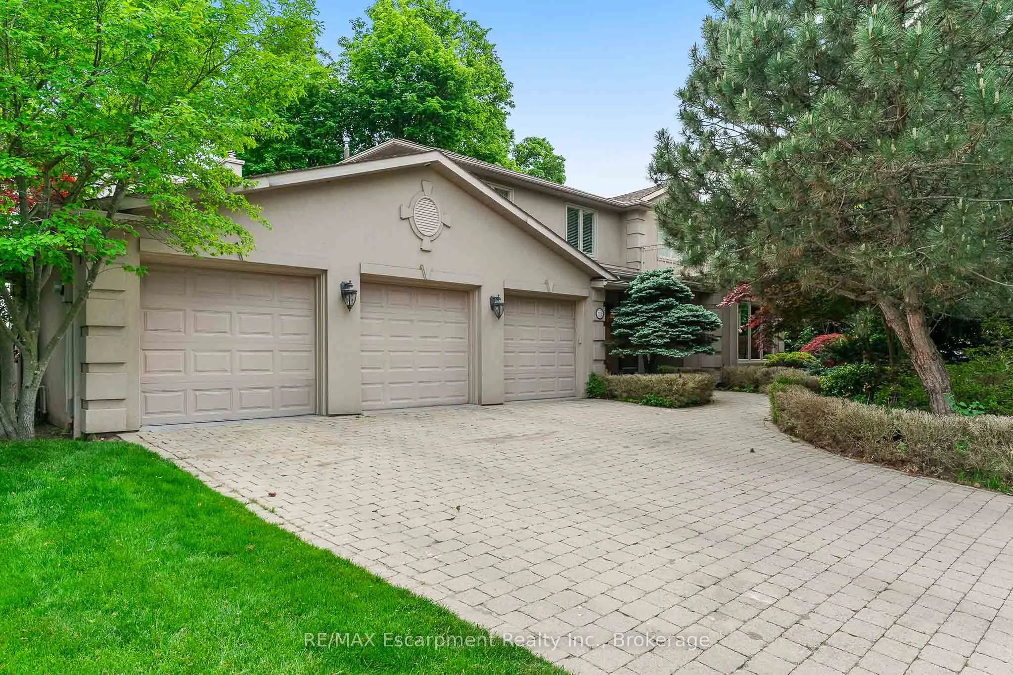 Detached Home For Sale | W13729598