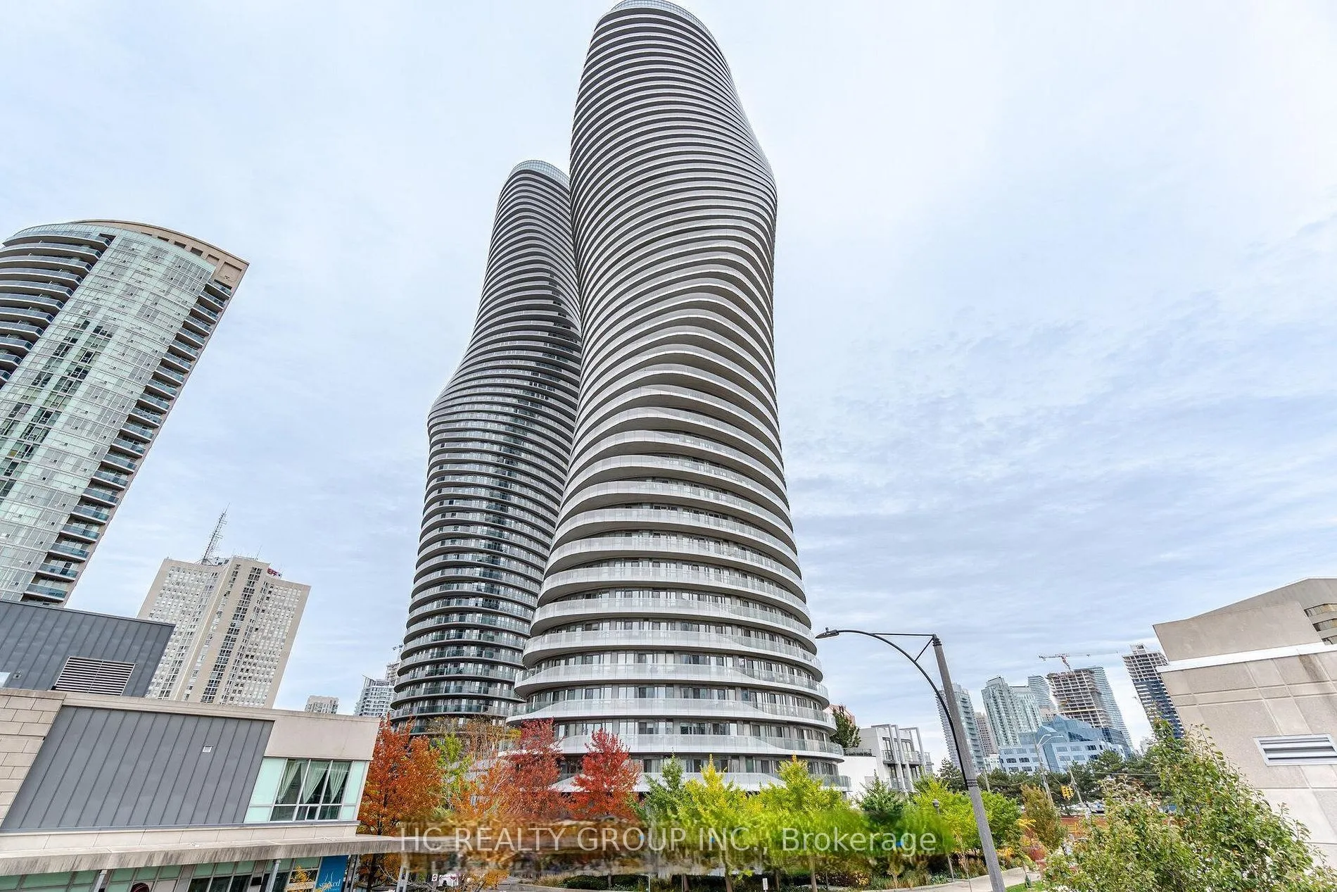 Property For Sale | W13729642