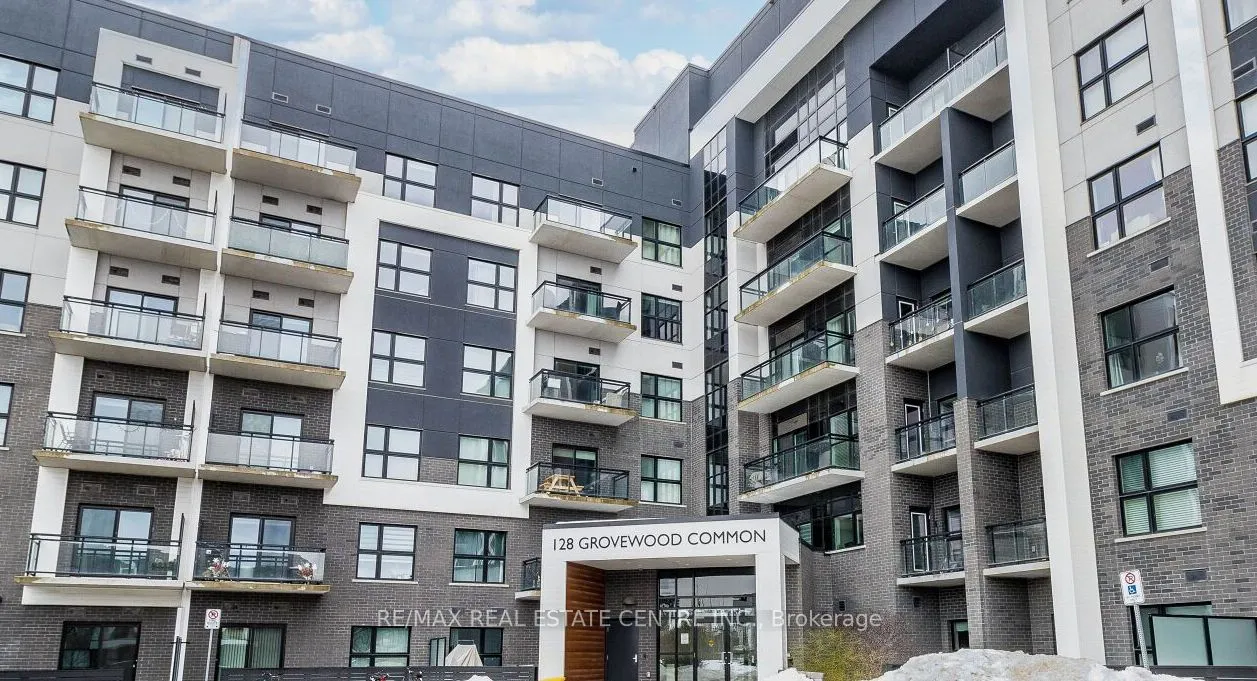 Property For Lease | W13729762
