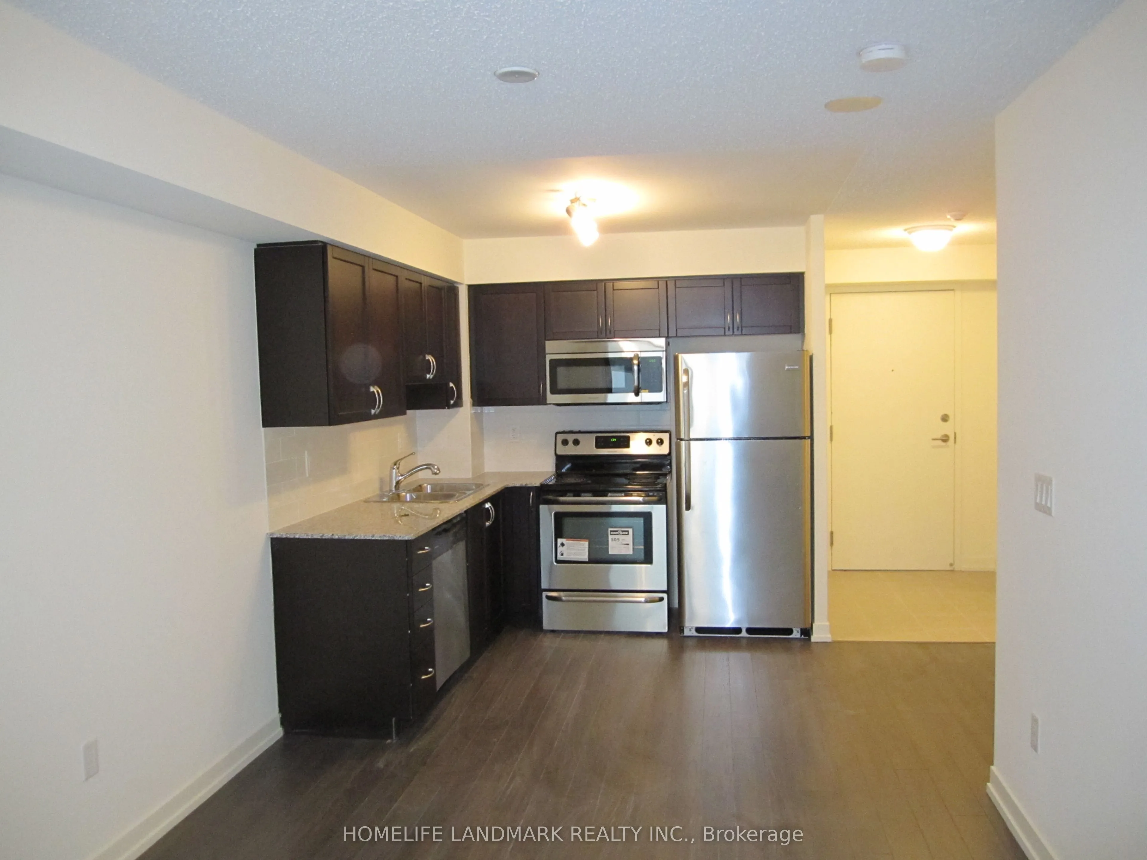 Property For Lease | W13729816