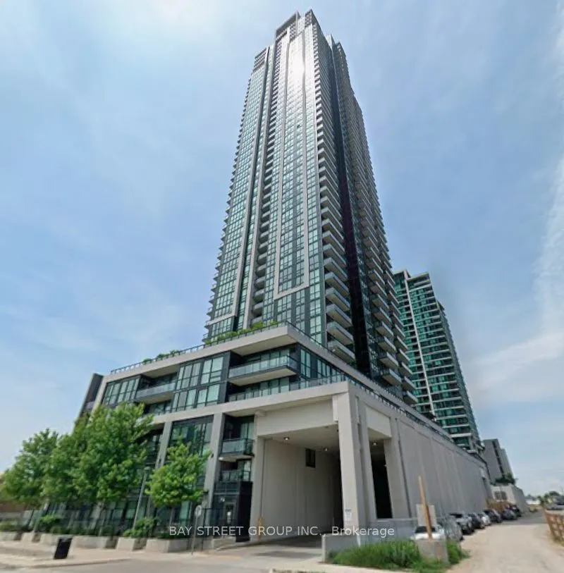 Property For Lease | W13729896