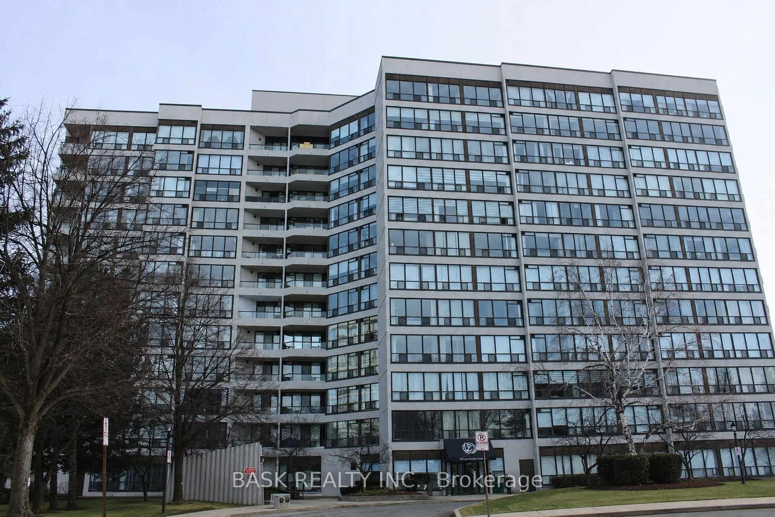 Property For Sale | W13729908