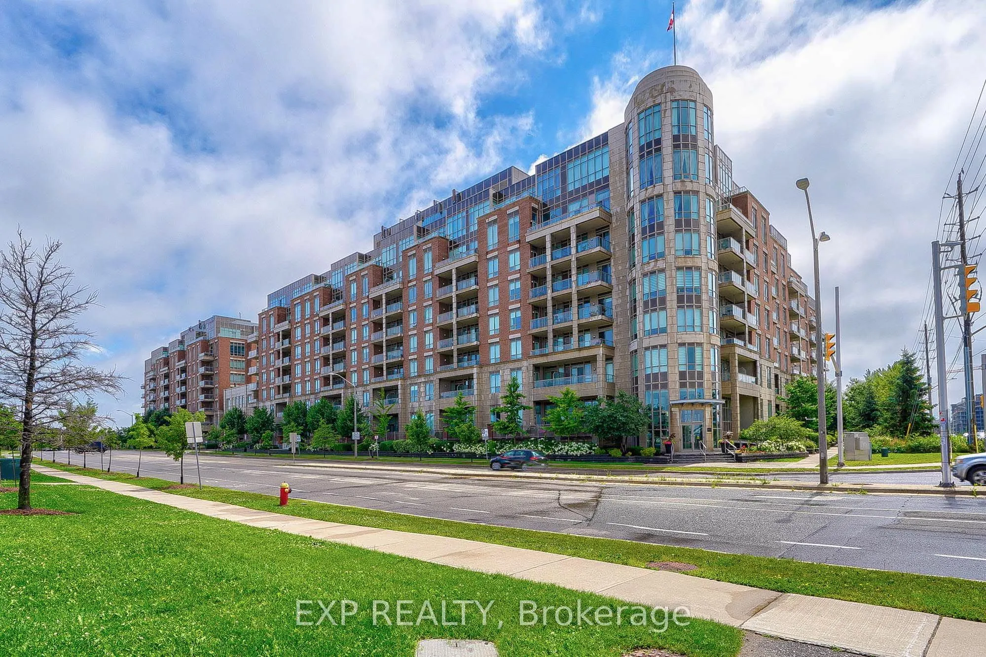 Property For Sale | W13729938