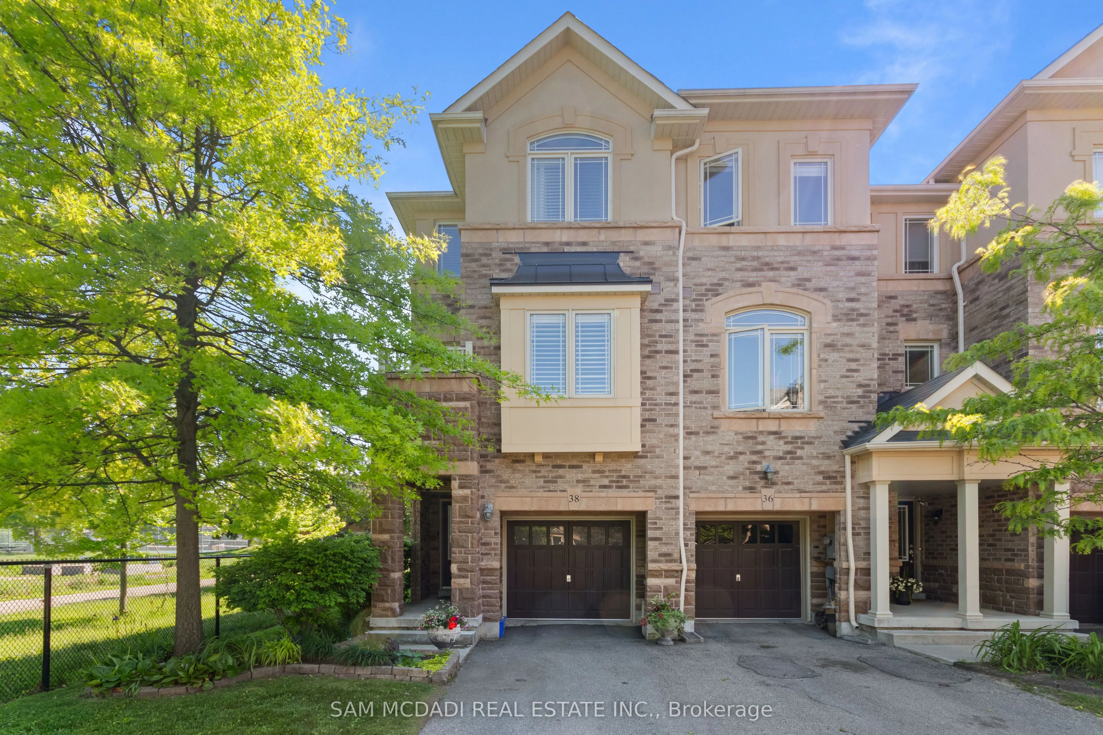 Property For Sale | W13730088