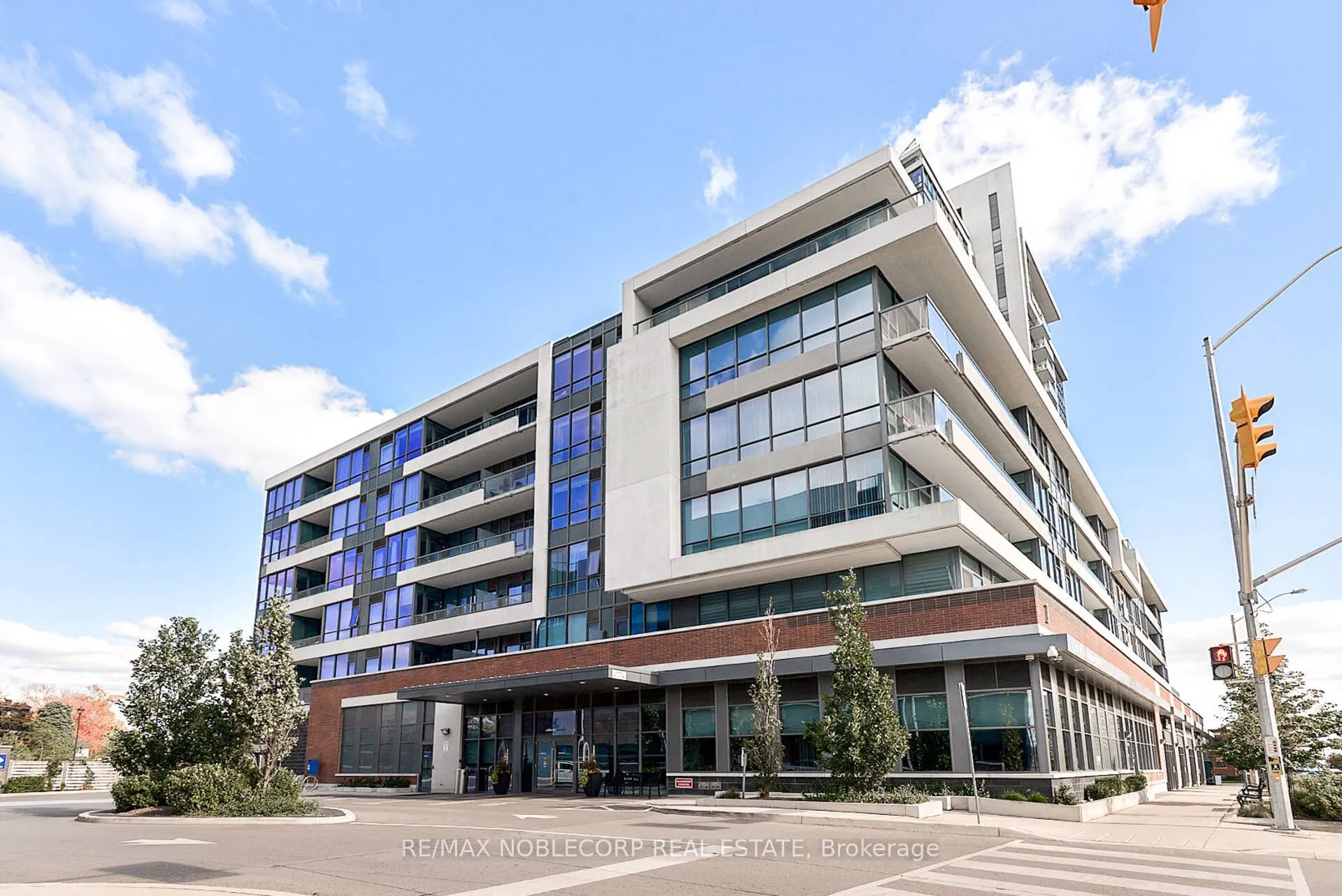 Property For Lease | W13730096
