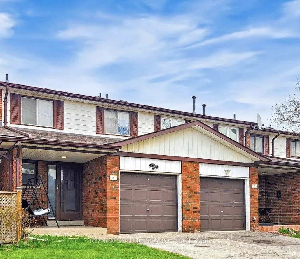 Property For Sale | W13730134