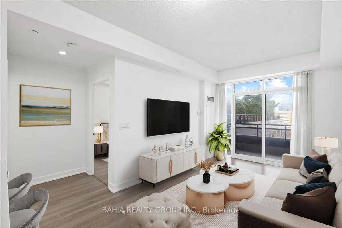 Property For Sale | W13730246