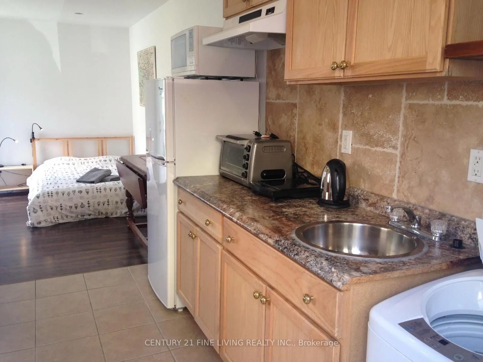 Link Property For Lease | W13730378