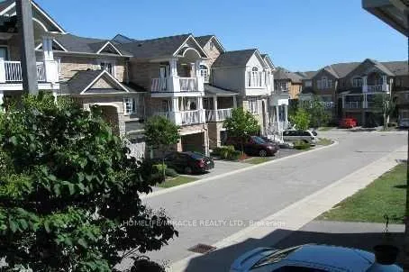 Property For Sale | W13730426