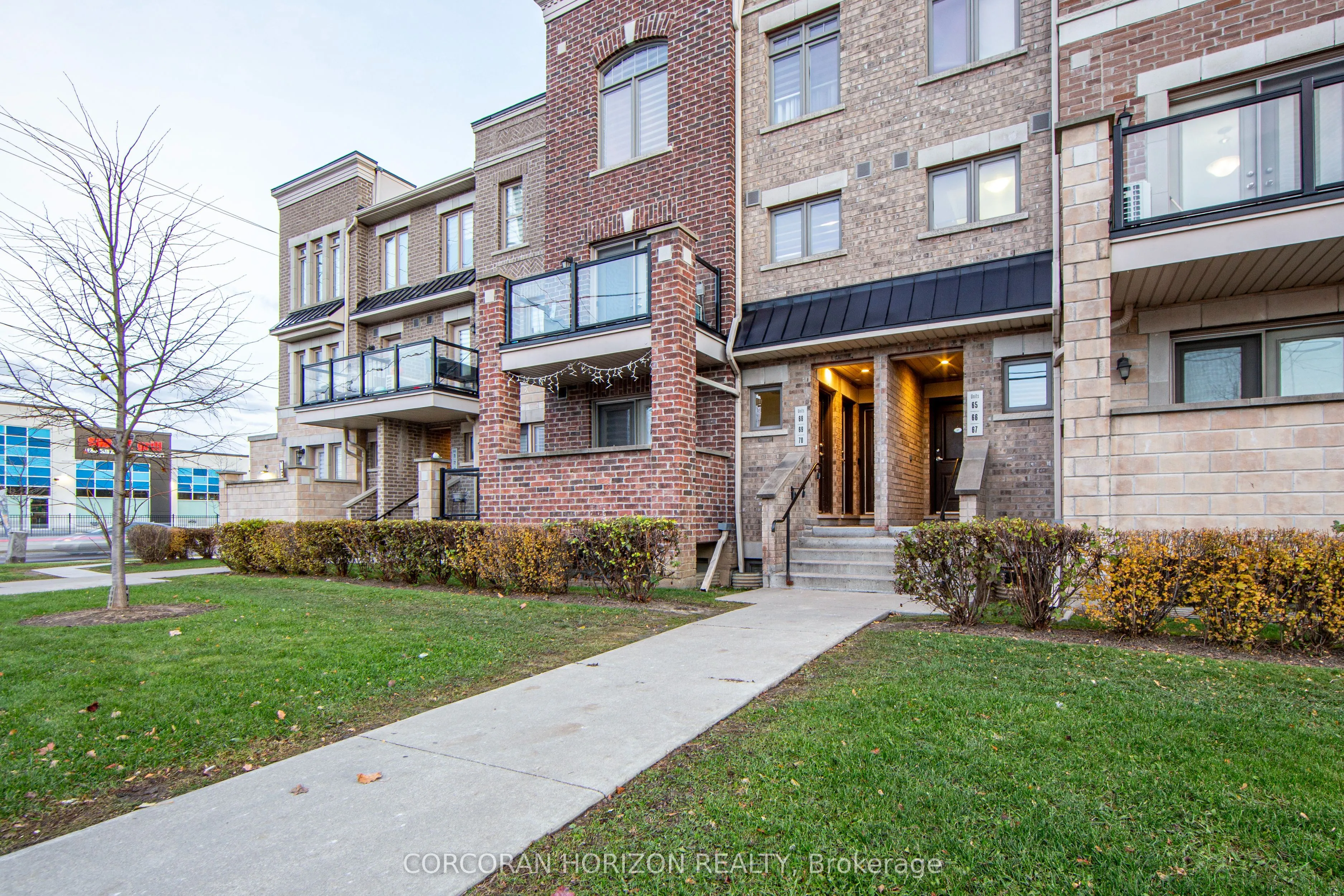 Property For Sale | W13730450
