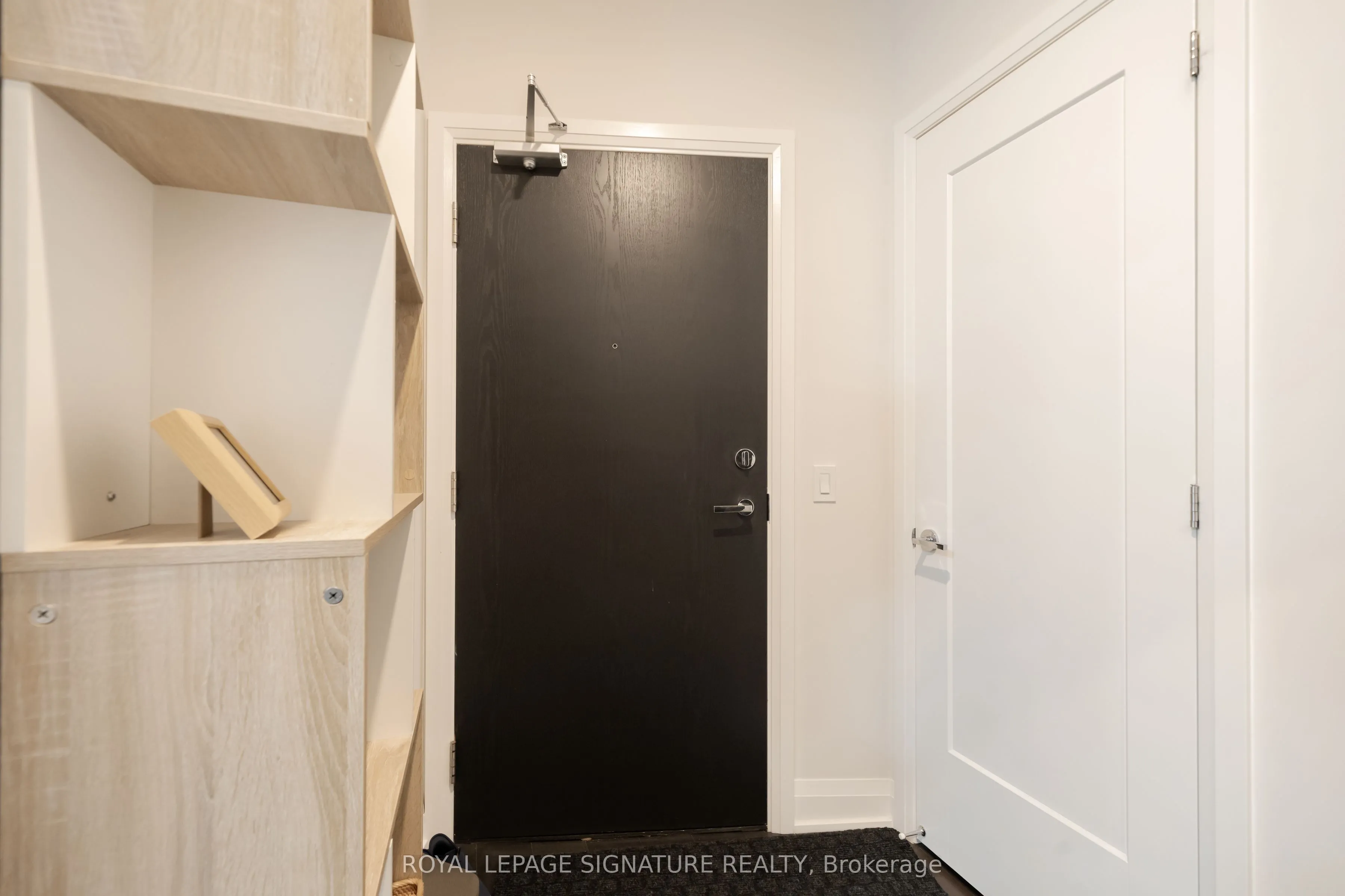 Property For Lease | W13730528