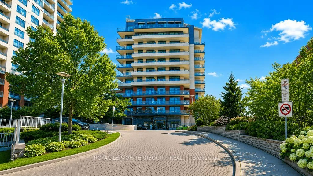 Property For Sale | W13730590