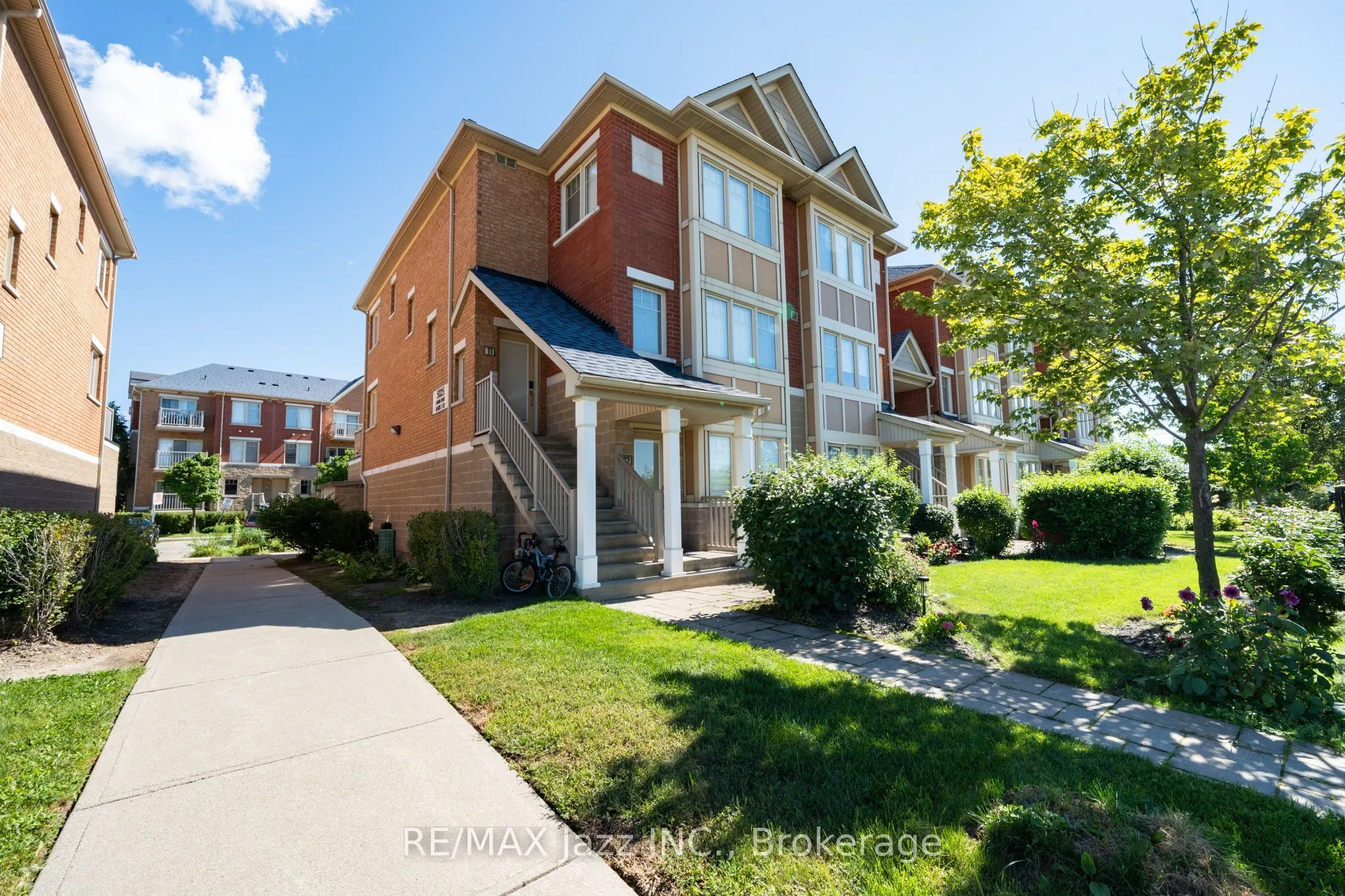Property For Sale | W13730608