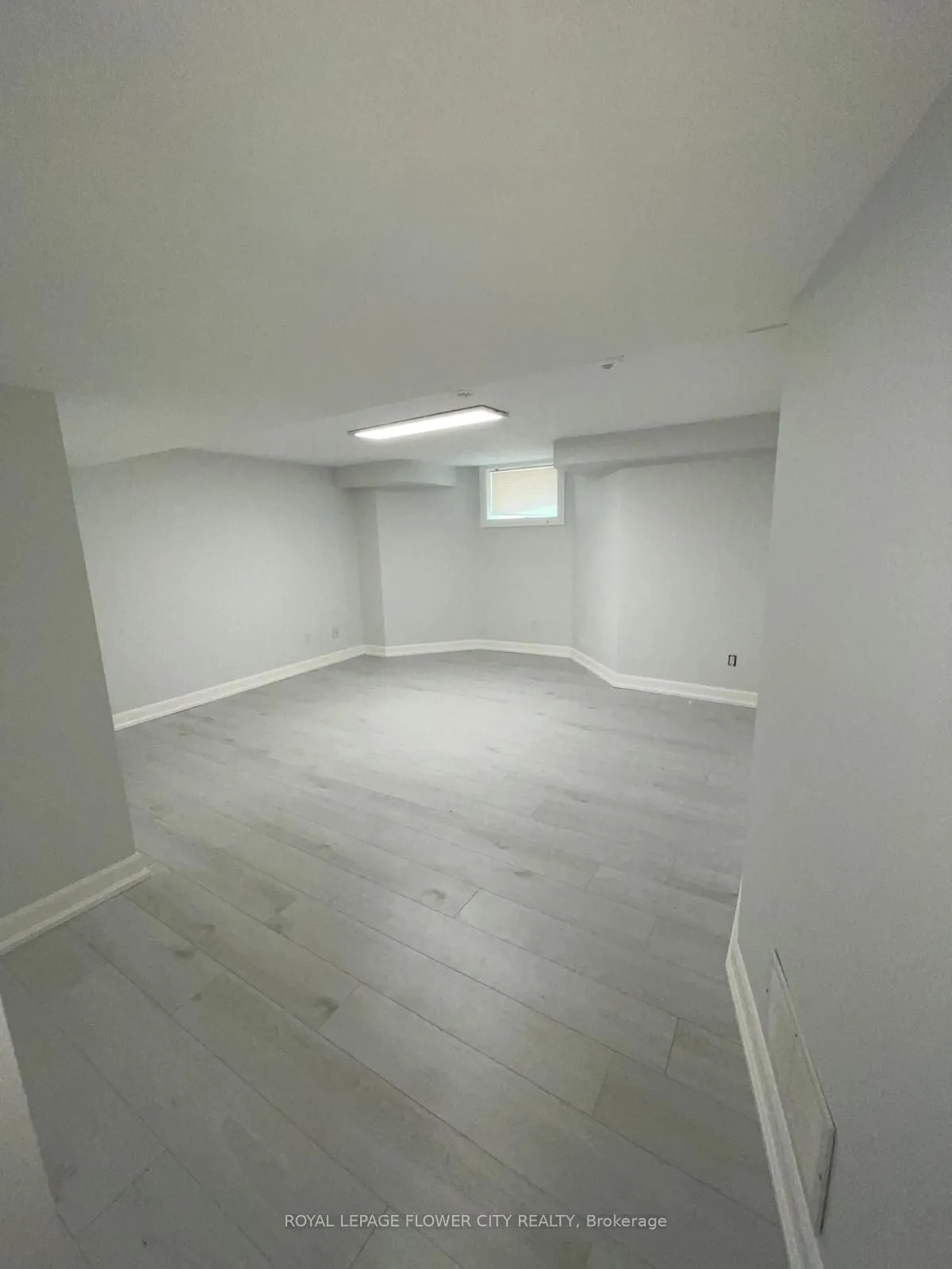 Property For Lease | W13730642