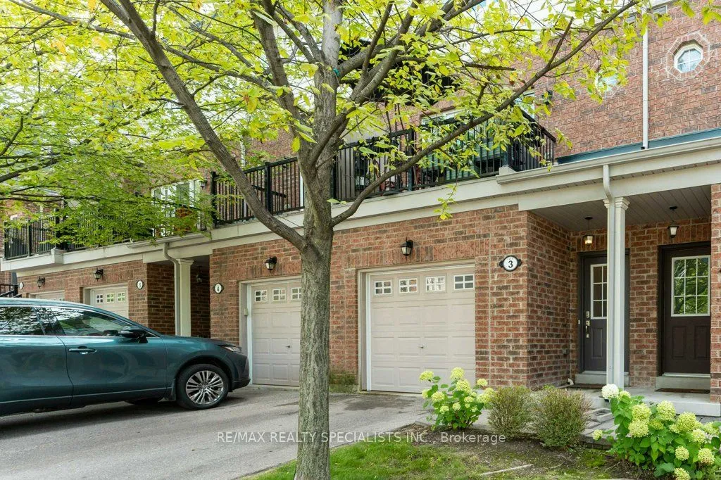 Property For Sale | W13730694
