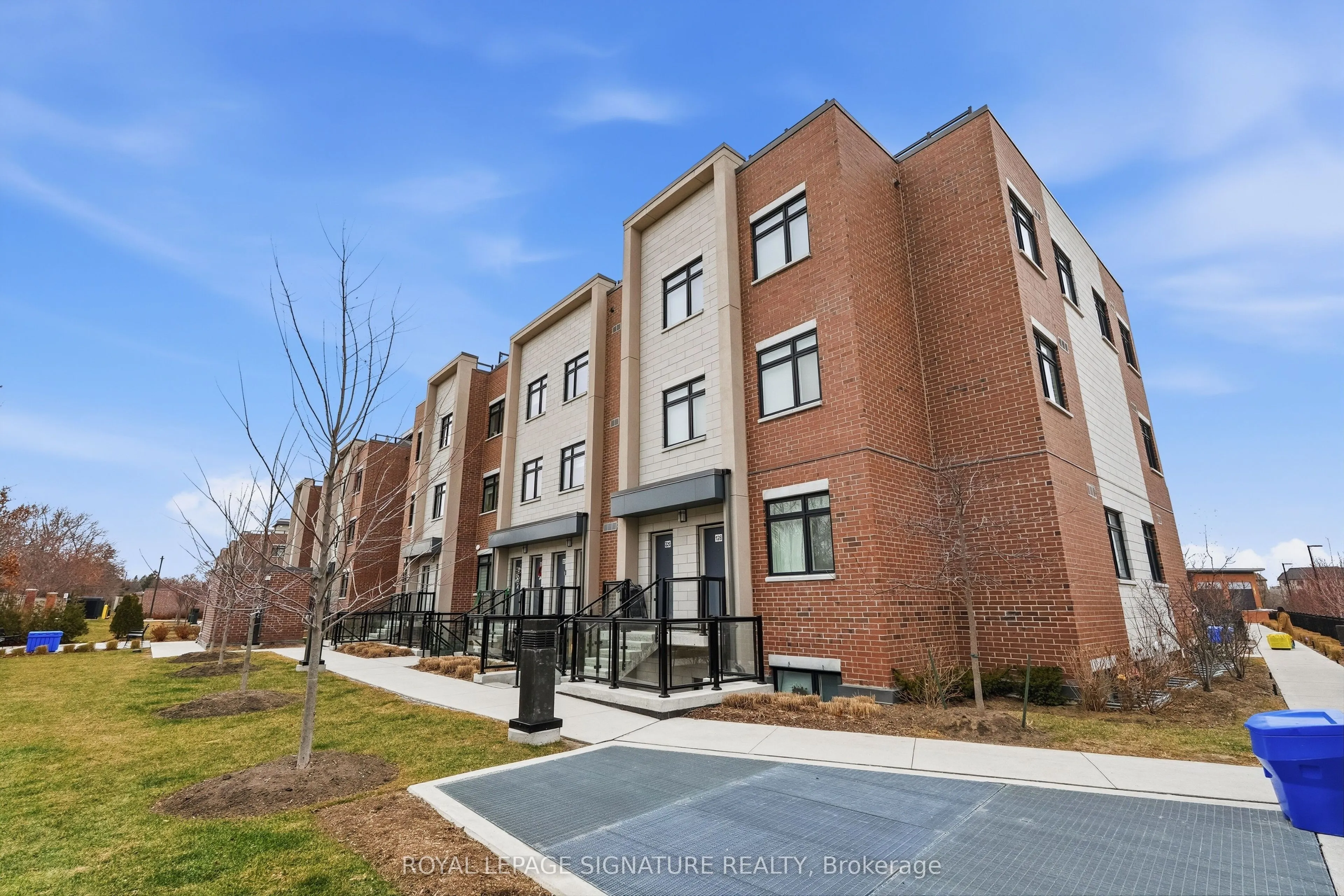 Property For Sale | W13730758