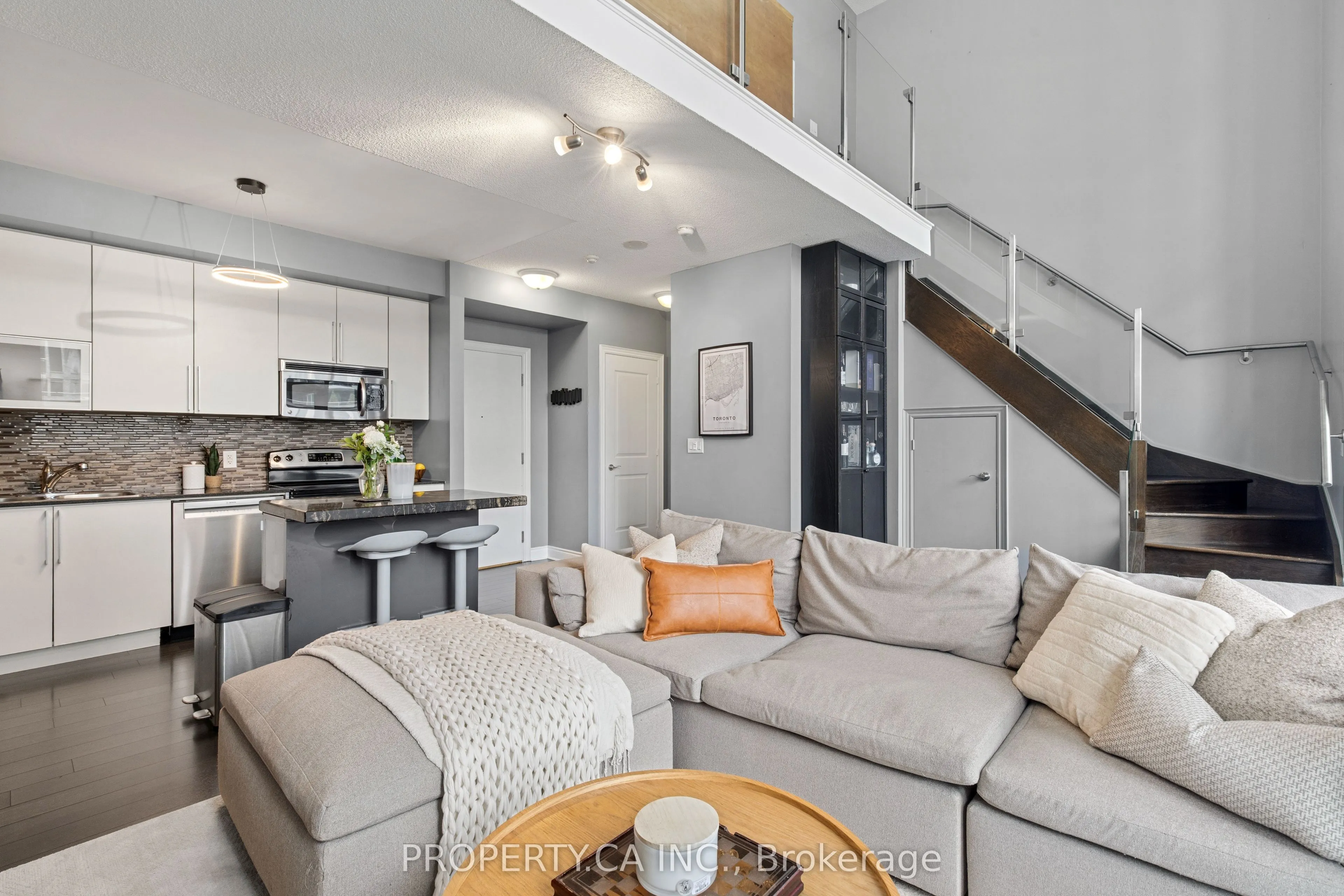 Property For Sale | W13730922