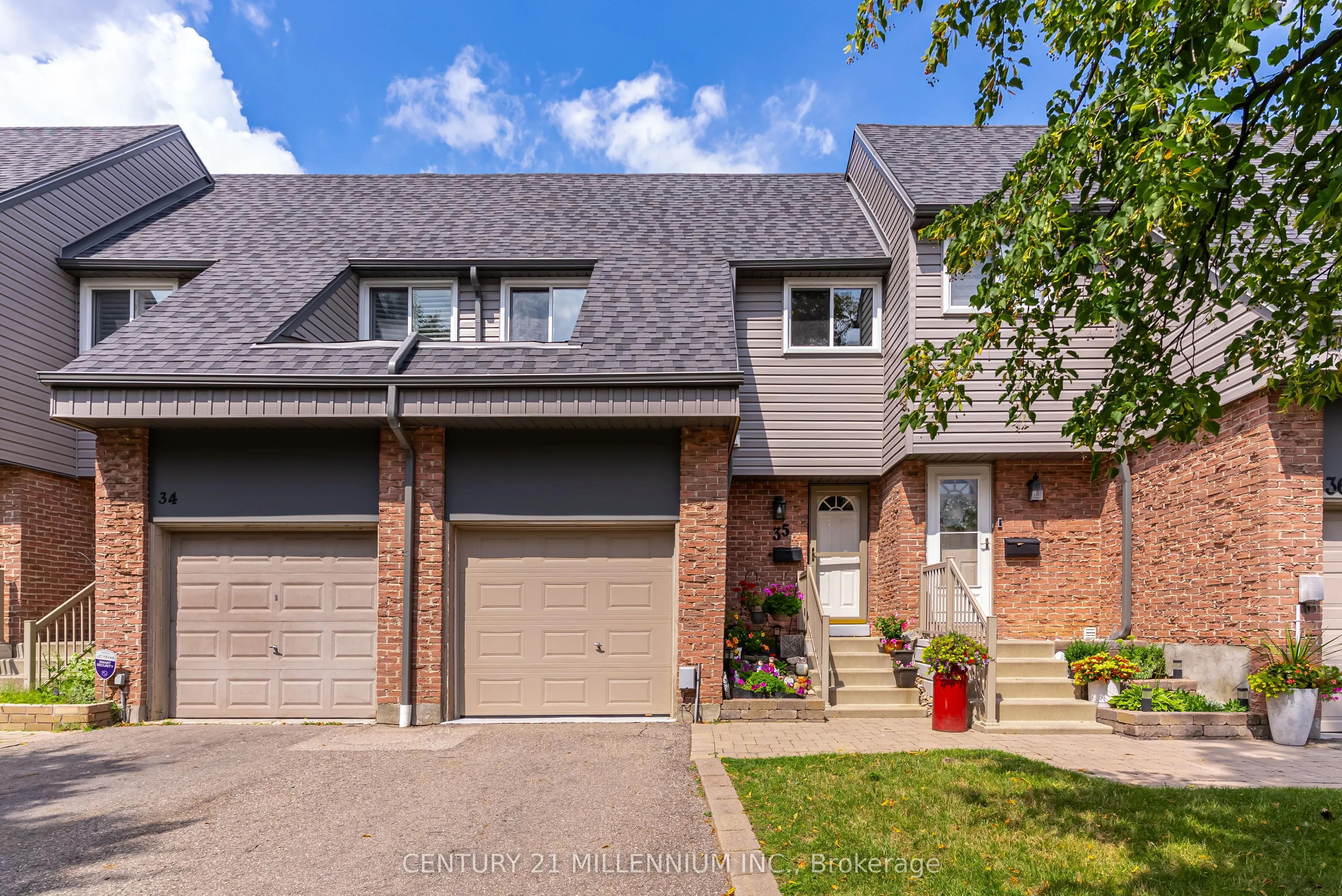 Property For Sale | W13730978