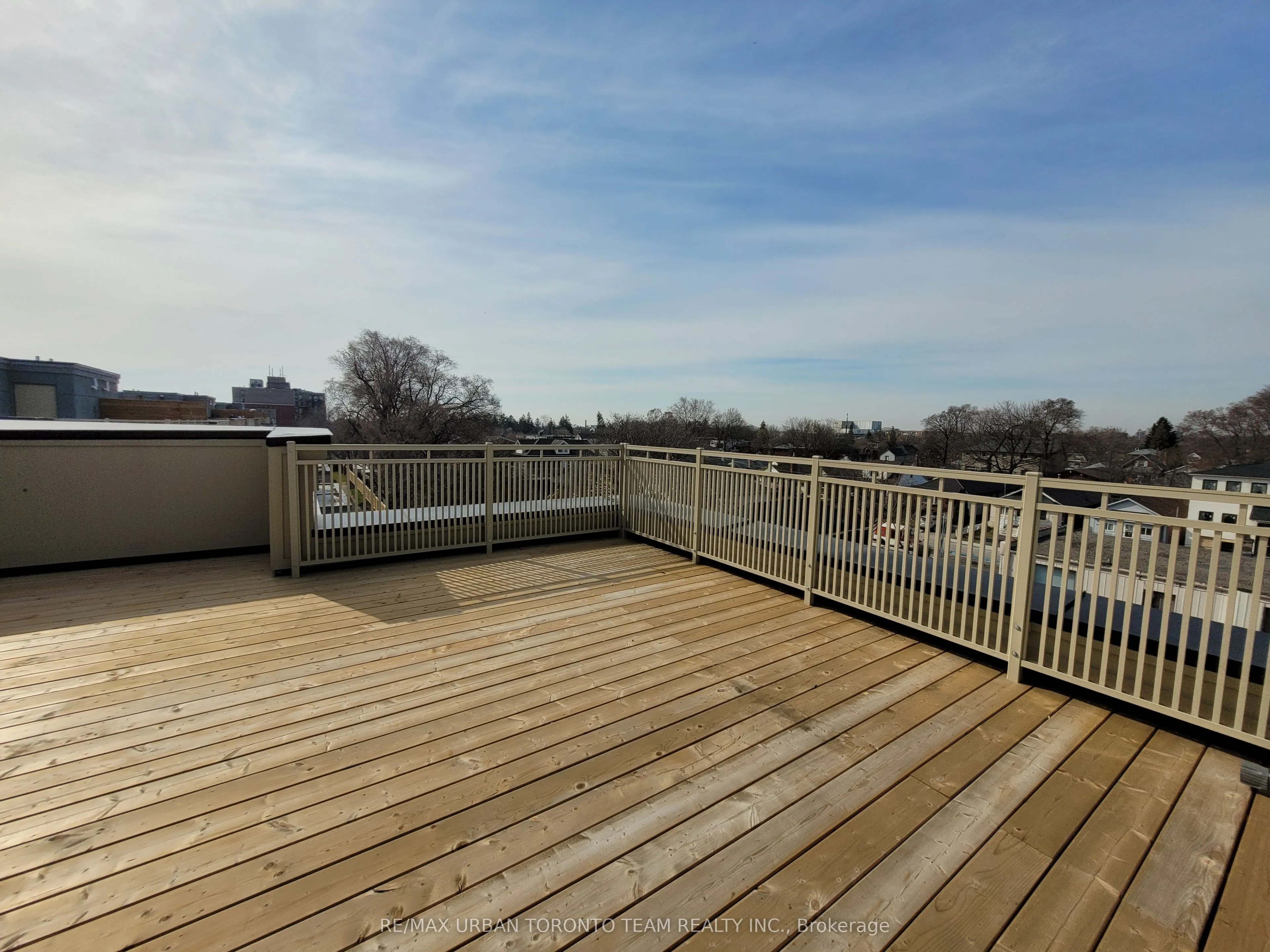 Property For Lease | W13731012