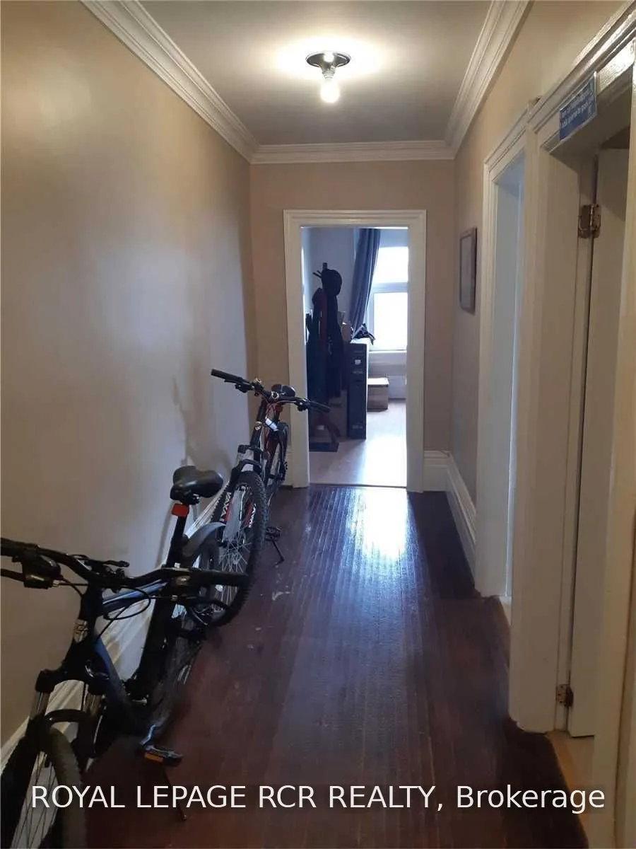 Multiplex For Lease | W13731066